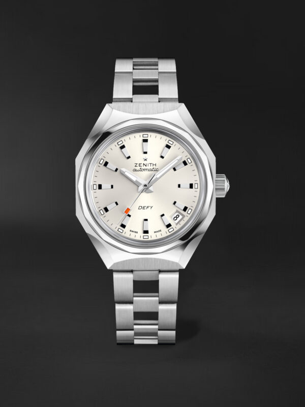 03.A3642.67001.M3642