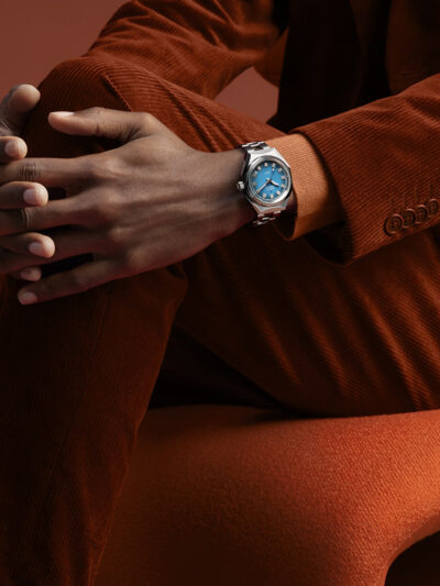 03.A3642.6703690.M3642