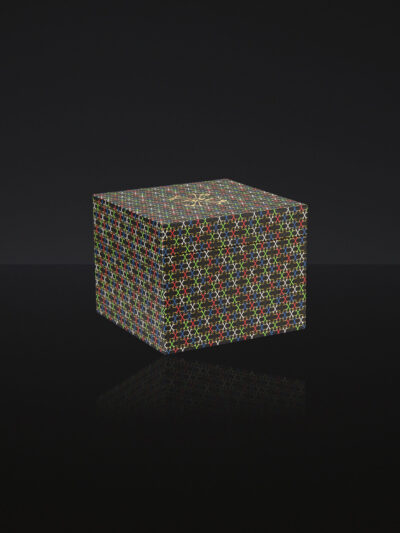1360