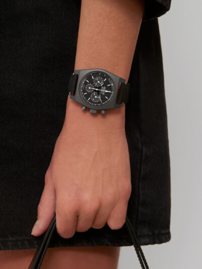 97.T384.4061.21.C822