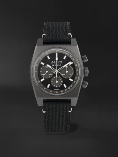 97.T384.4061.21.C822