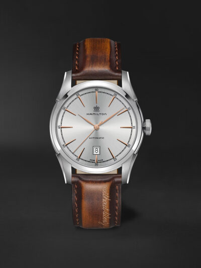 American Classic Spirit of Liberty