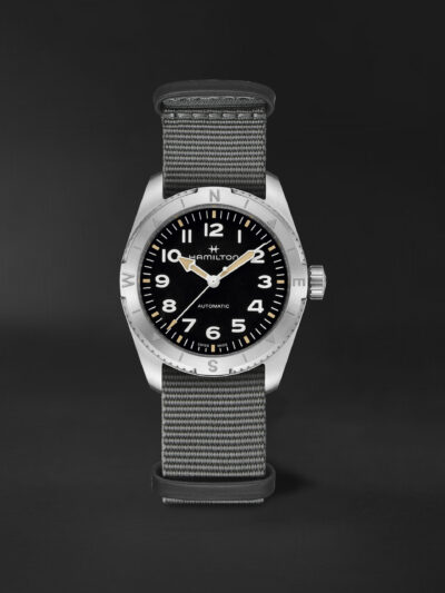 H70225930