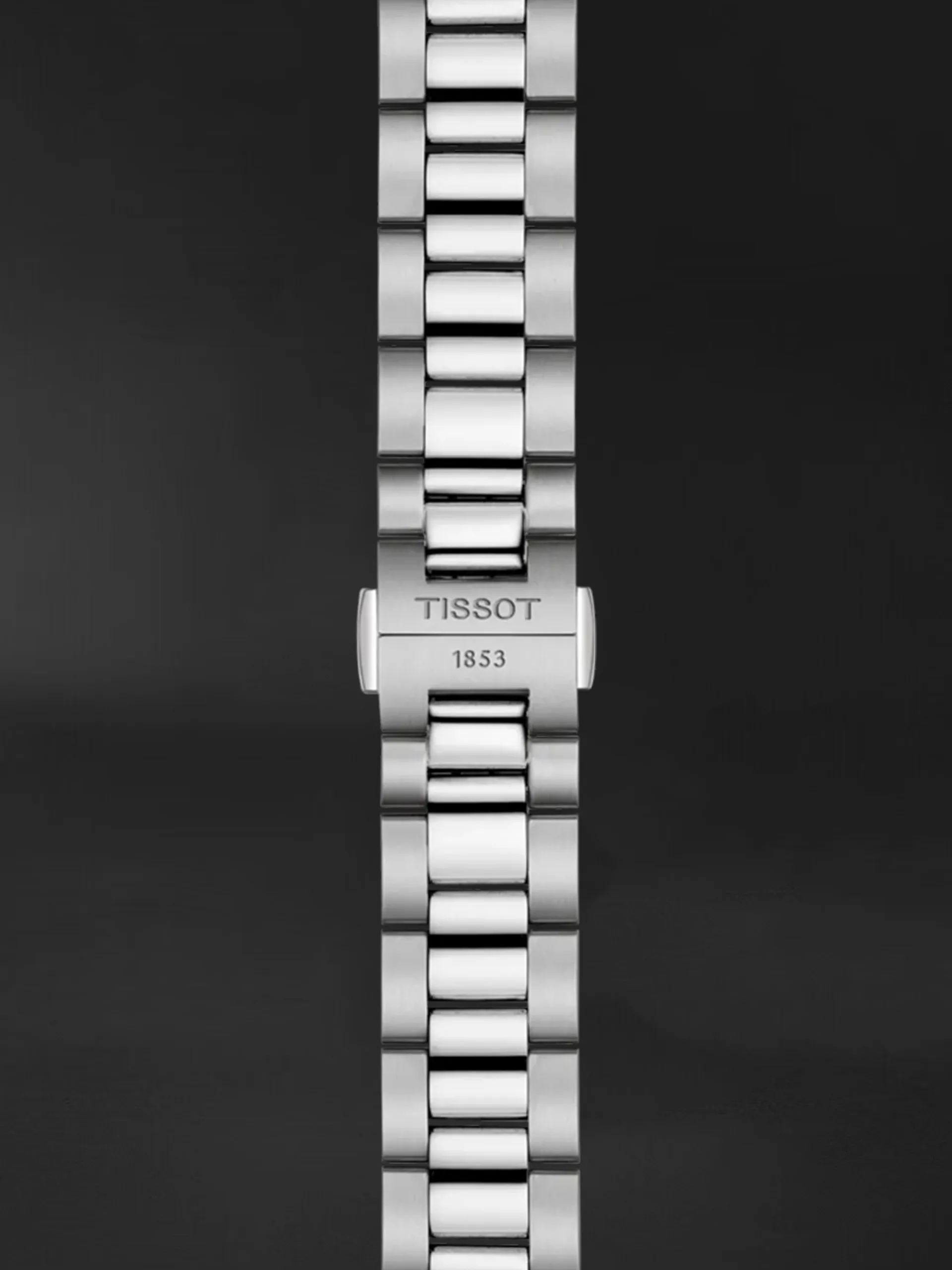 T165.807.11.041.00