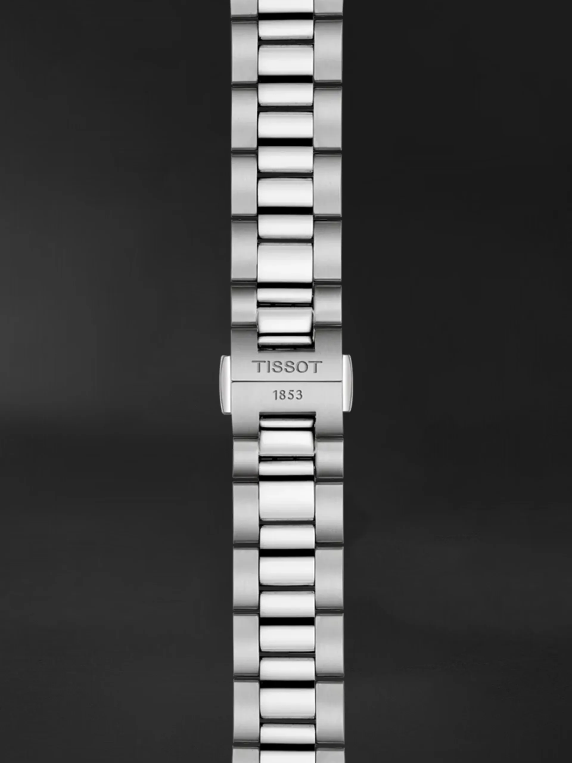 T165.807.11.091.00