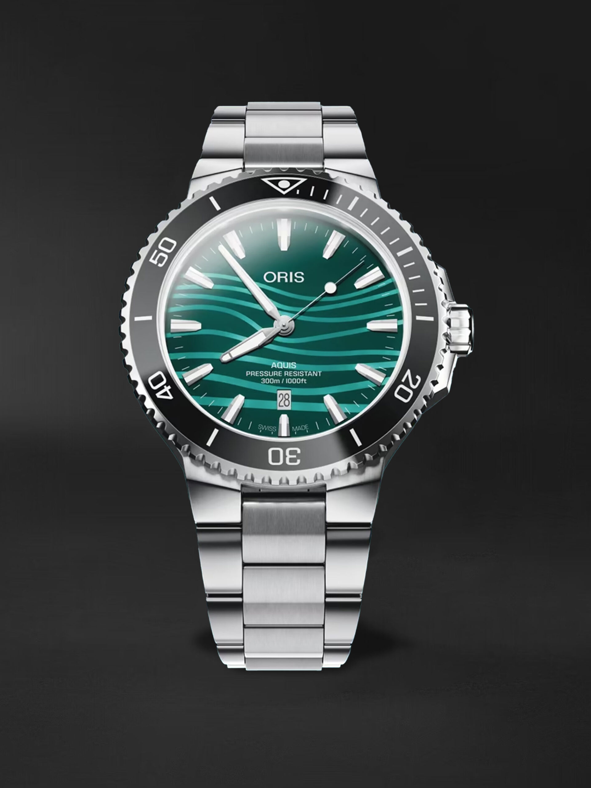 aquis-date-01-733-7789-4197-