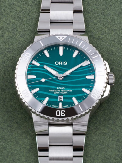 Aquis date 01 733 7789 4197 Set1