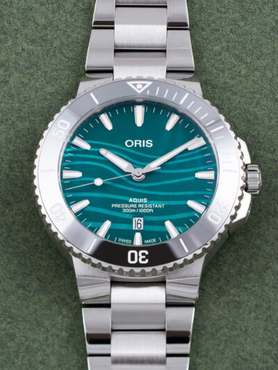 Aquis date 01 733 7789 4197 Set1
