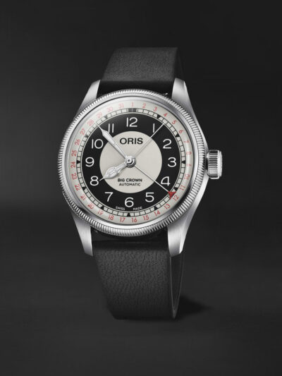 Big crown pointer date00