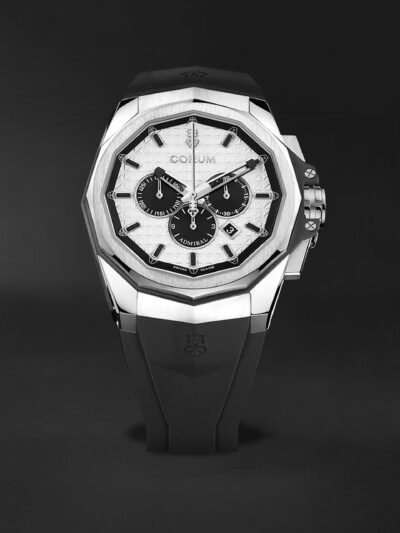 Corum saat