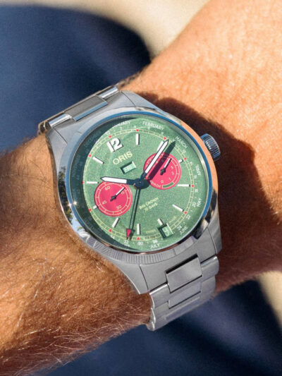 01 113 7800 4057 07 8 21 06