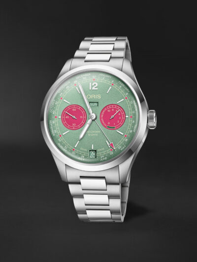 01 113 7800 4057 07 8 21