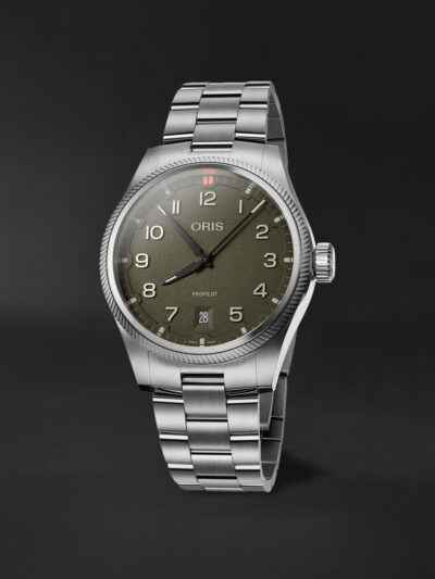 01 733 7805 4167 07 8 20 04LC