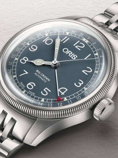 01 754 7785 4065 07 8 20 02