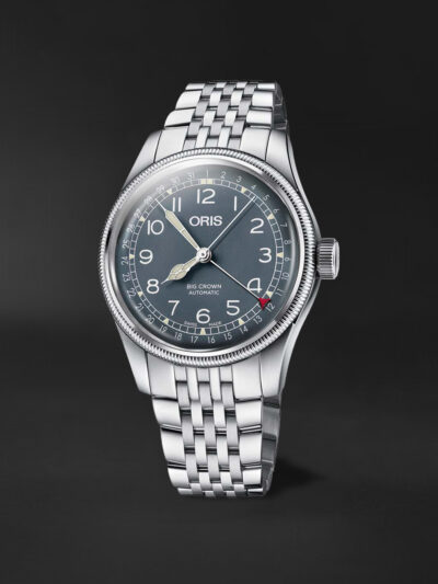 01 754 7785 4065 07 8 20