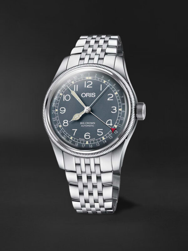 01 754 7785 4065 07 8 20