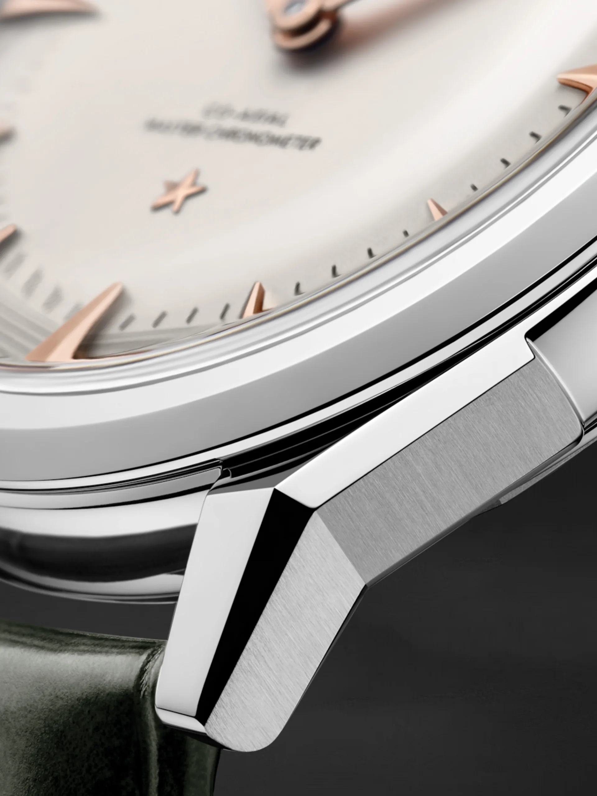 140.13.39.21.02.001