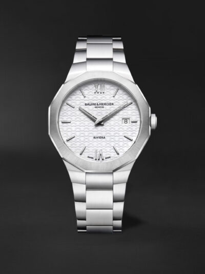 BMM0A10845