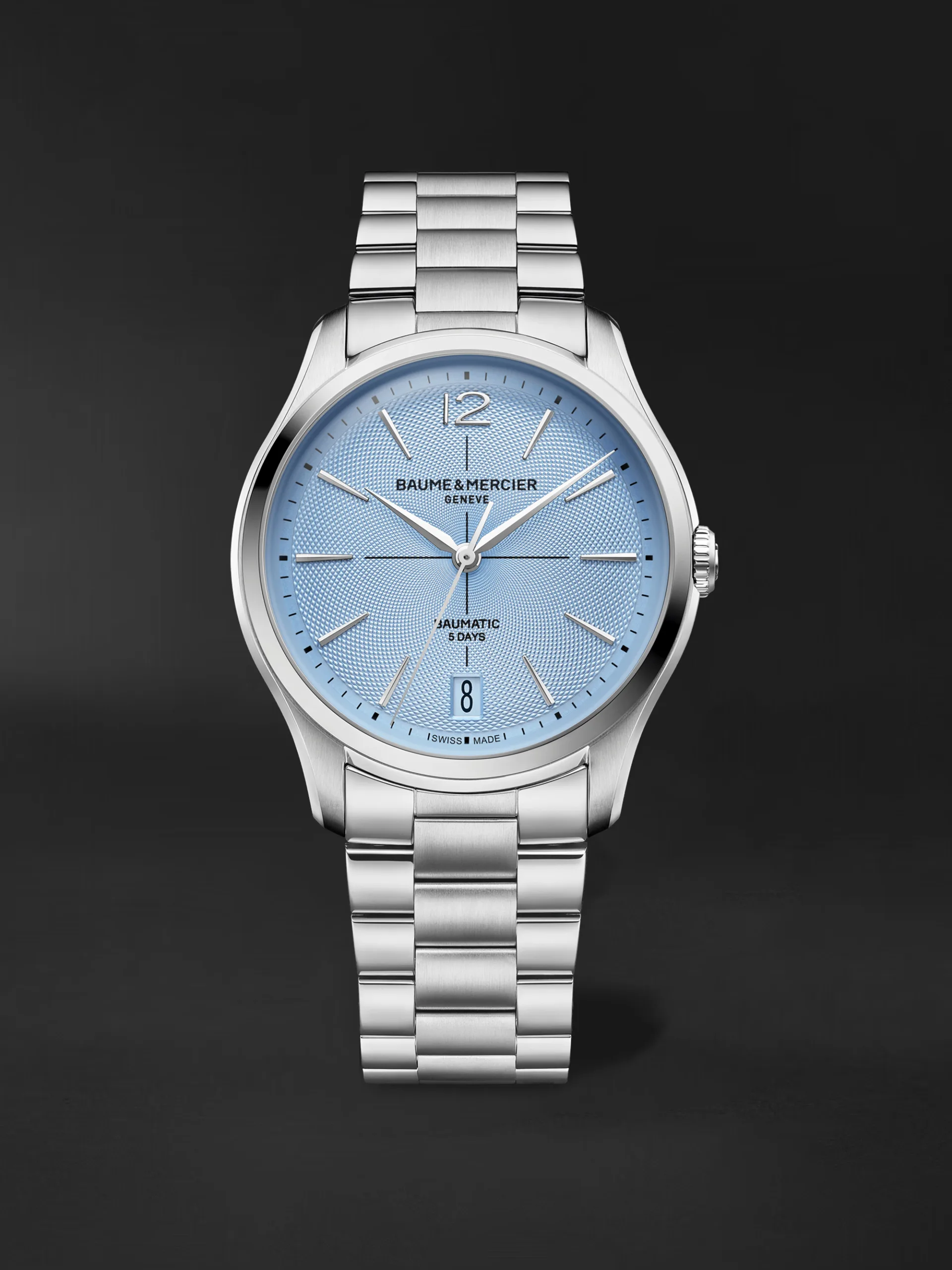 BMM0A10870