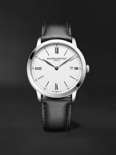 BMM0A10884