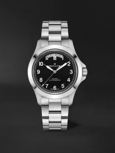 H64475131