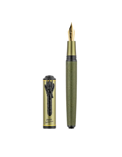 ISBLR34G