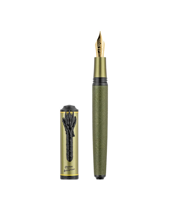 ISBLR34G
