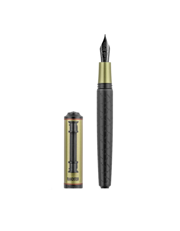 ISFKR34G
