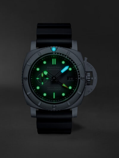 PAM01089