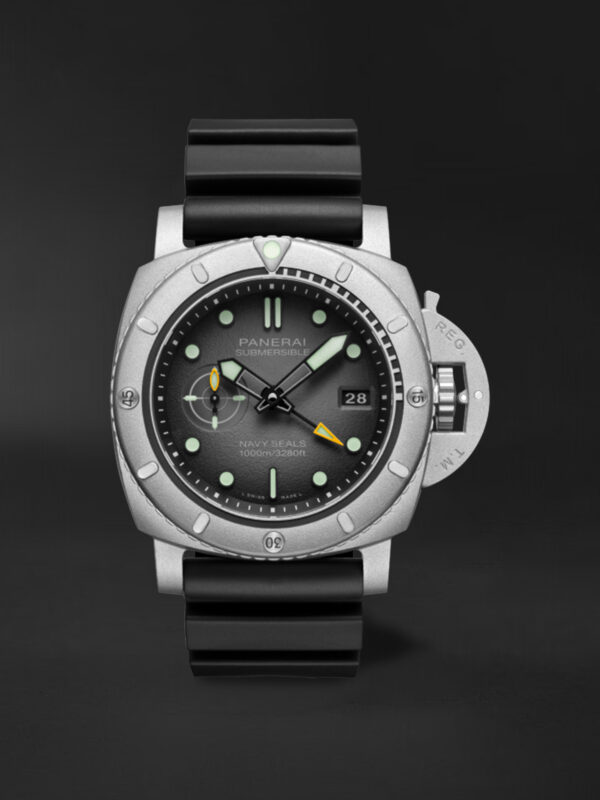 PAM01089