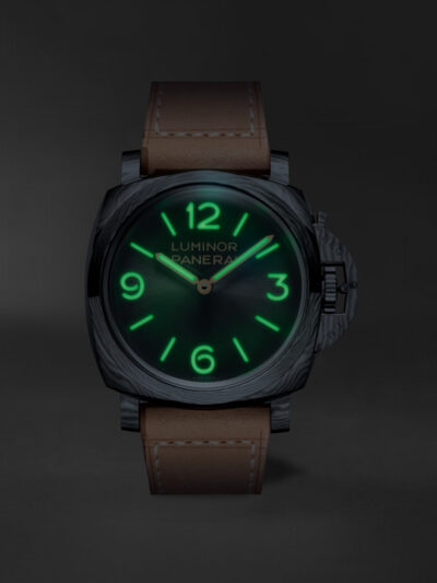 PAM01629