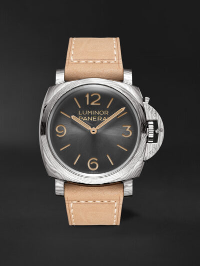 PAM01629
