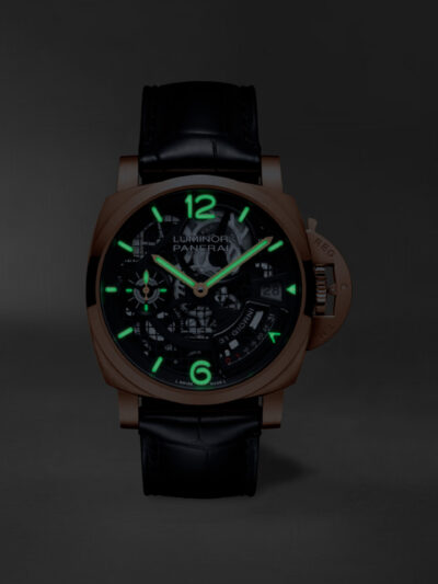 PAM01631