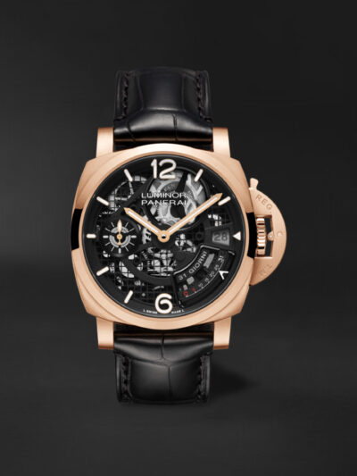 PAM01631