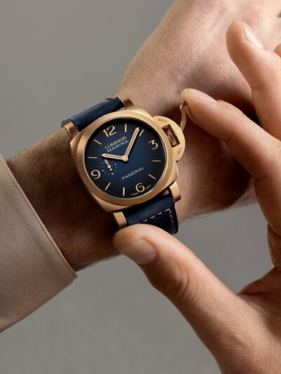 PAM01678