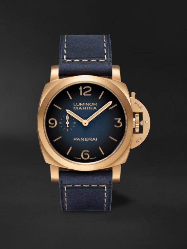 PAM01678