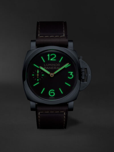 PAM01731