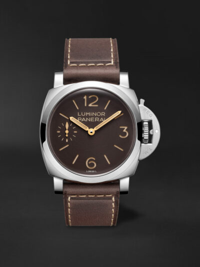 PAM01731