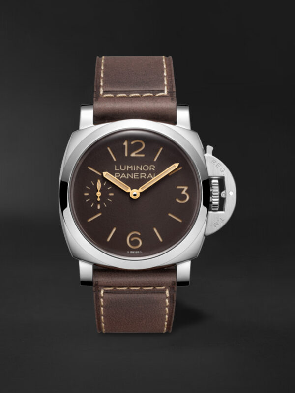 PAM01731