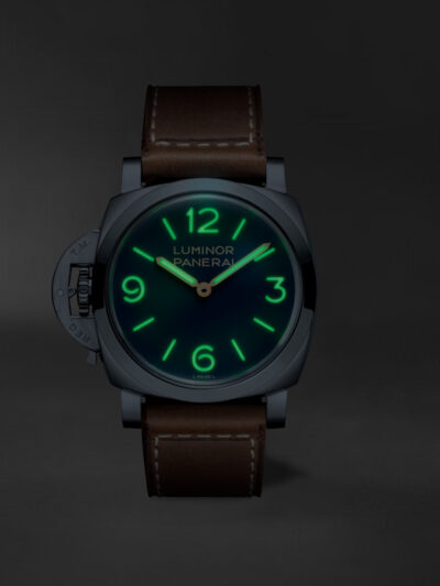 PAM01732