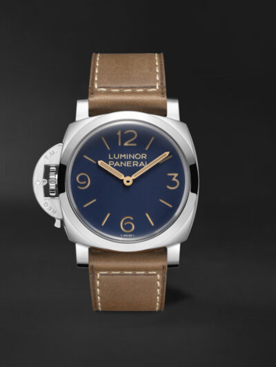 PAM01732