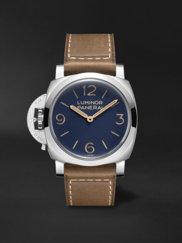 PAM01732=panera'