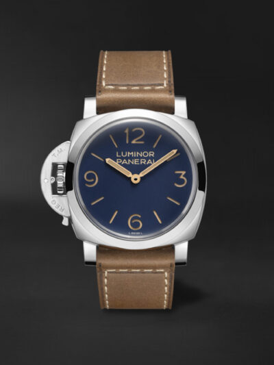 PAM01732=panera'