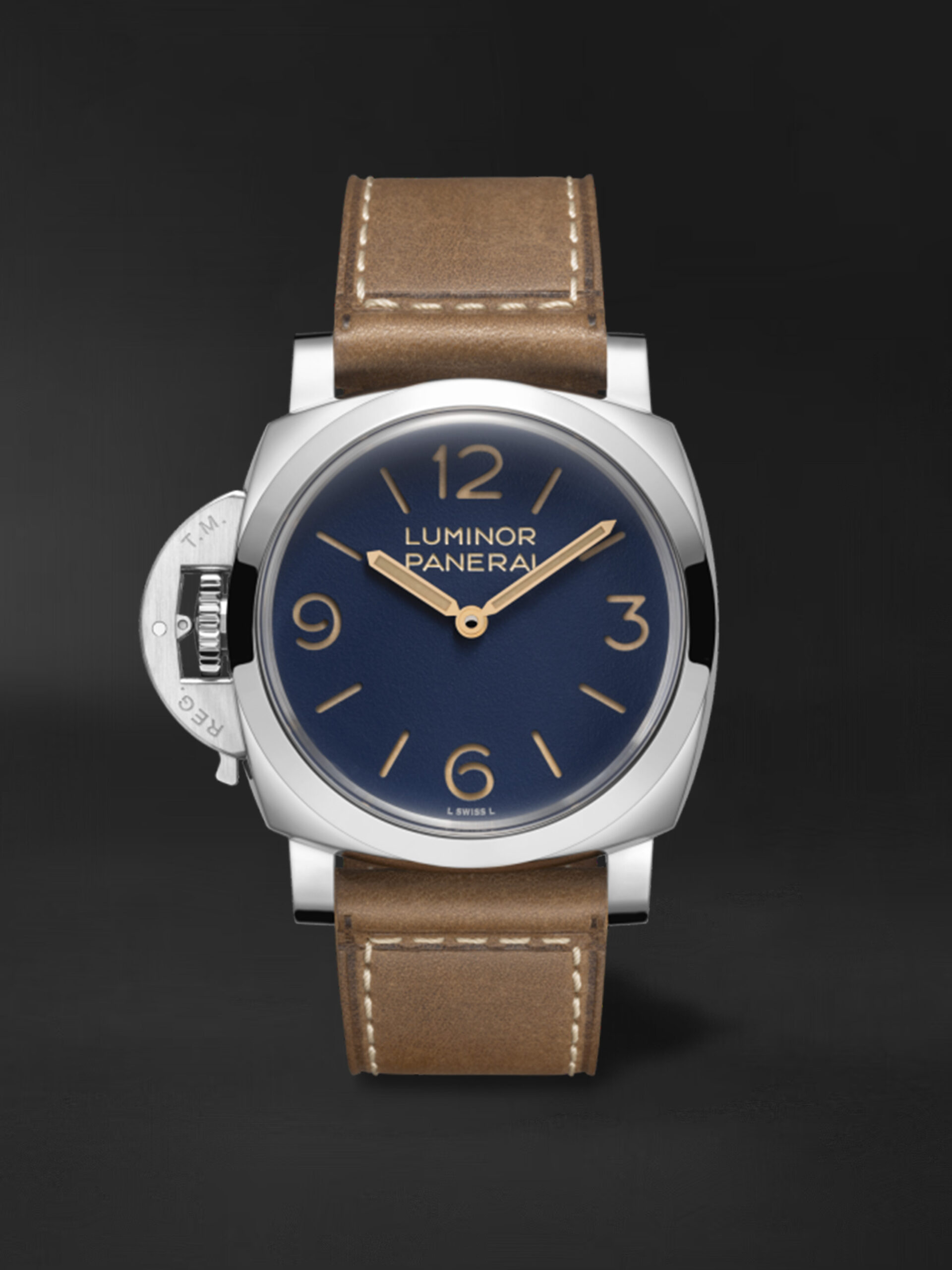 PAM01732=panera'