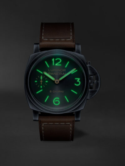 PAM01733