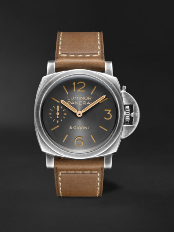 PAM01733