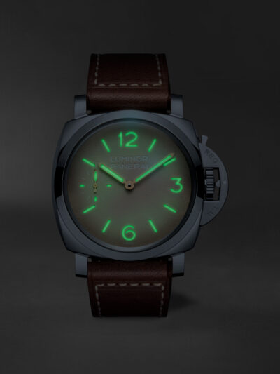PAM01735