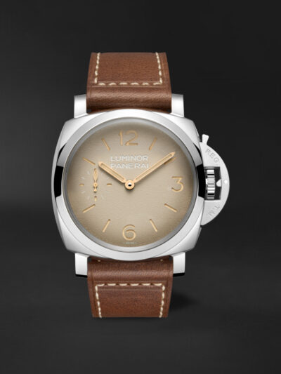 PAM01735