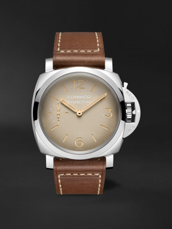 PAM01735