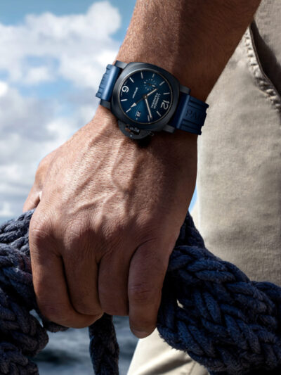 PAM01783